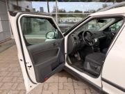 Skoda Yeti I Рестайлинг Москва  - изображение 36