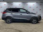 Hyundai ix35 I Рестайлинг Санкт-Петербург  - изображение 31
