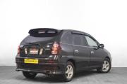 Toyota Nadia Барнаул  - изображение 29