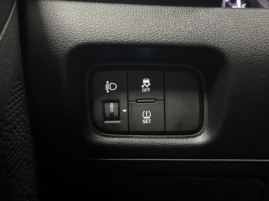 Hyundai Creta II Тверь  - изображение 12