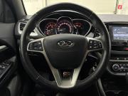 Lada (ВАЗ) Vesta I Пермь  - изображение 34