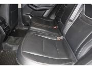 Haval Jolion I Коломна  - изображение 23