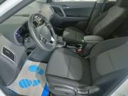 Hyundai Creta I Оренбург  - изображение 41