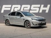 Kaiyi E5 Краснодар  - изображение 22