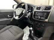 Renault Logan II Энгельс  - изображение 74