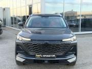 Changan CS55 Plus II Самара  - изображение 16
