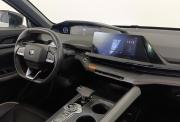 Changan UNI-V I Волгоград  - изображение 36