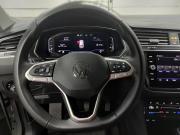Volkswagen Tiguan II Рестайлинг Казань  - изображение 51