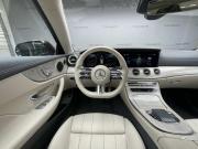 Mercedes-Benz E-Класс V (W213 S213 C238) Рестайлинг Москва  - изображение 24