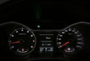 Geely Atlas I Сыктывкар  - изображение 35