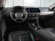 Hyundai Sonata VIII (DN8) Ростов-на-Дону  - изображение 29