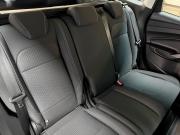 Ford Kuga II Рестайлинг Тверь  - изображение 30