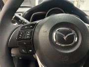 Mazda 3 III (BM) Ростов-на-Дону  - изображение 32