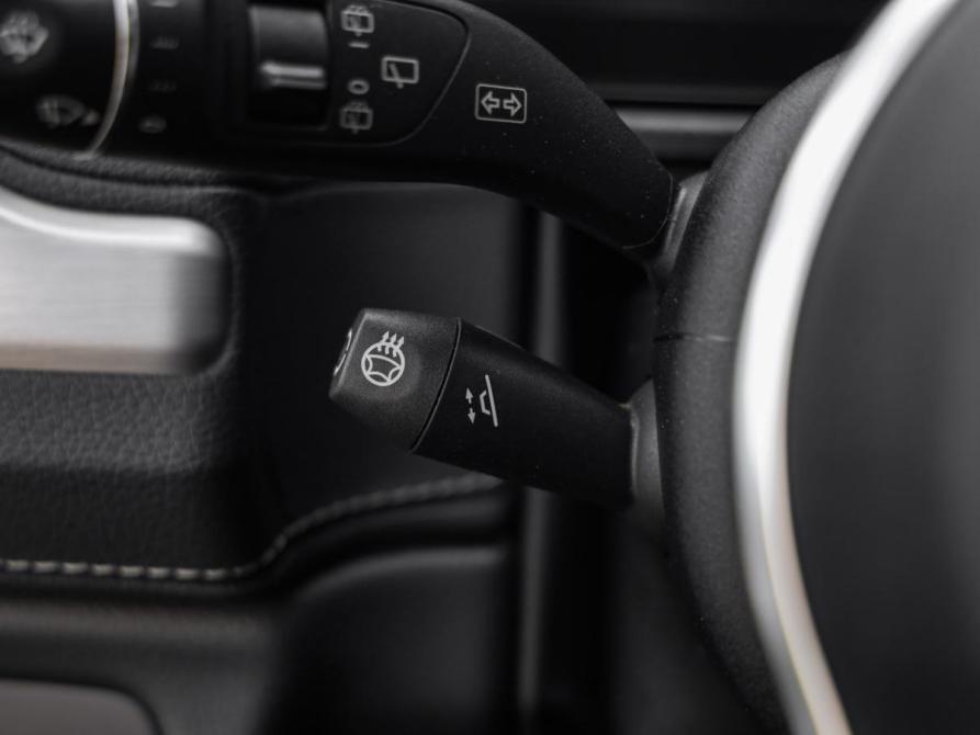 Mercedes-Benz G-Класс III (W463) Санкт-Петербург  - изображение 28
