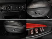 Changan CS55 Plus II Ногинск  - изображение 40