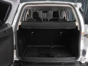 Ford EcoSport II Рестайлинг Тюмень  - изображение 30