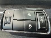 Kia Sorento II Рестайлинг Ижевск  - изображение 38
