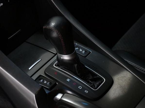 Honda Accord VIII Рестайлинг с пробегом 2011 года, цена 1 495 000 рублей, 214534 км, седан, Автокод Объявления