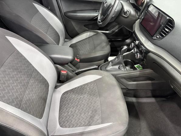 Lada (ВАЗ) Vesta I Рестайлинг (NG) с пробегом 2024 года, цена 1 349 000 рублей, 30147 км, седан, Автокод Объявления