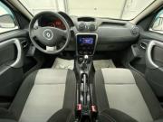 Renault Duster I Энгельс  - изображение 58