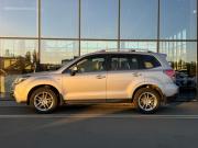 Subaru Forester IV Рестайлинг 2 Оренбург  - изображение 29