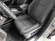 Haval F7 I Москва  - изображение 50