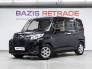 Subaru Justy V Тюмень  - изображение 23