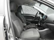 Lada (ВАЗ) Vesta I Екатеринбург  - изображение 28