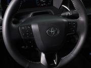 Toyota Camry IX (XV80) China Market Минеральные Воды  - изображение 40