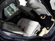 Land Rover Discovery V Новосибирск  - изображение 66