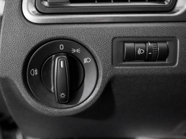 Skoda Rapid I с пробегом 2014 года, цена 990 300 рублей, 136955 км, лифтбек, Автокод Объявления