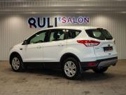 Ford Kuga II Иваново  - изображение 42