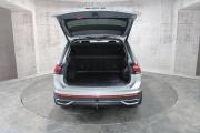 Volkswagen Tiguan II Рестайлинг Ярославль  - изображение 27
