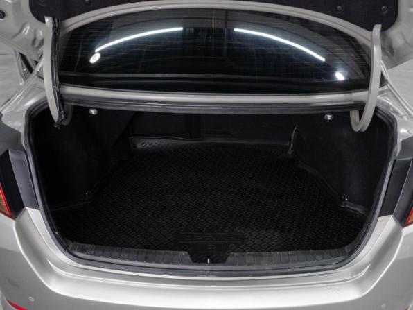 Kia Optima III с пробегом 2012 года, цена 1 199 000 рублей, 183026 км, седан, Автокод Объявления