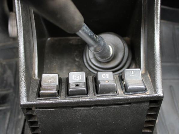 Lada (ВАЗ) 2107 с пробегом 2009 года, цена 169 000 рублей, 101556 км, седан, Автокод Объявления