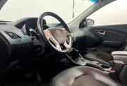 Hyundai ix35 I Нижний Новгород  - изображение 30