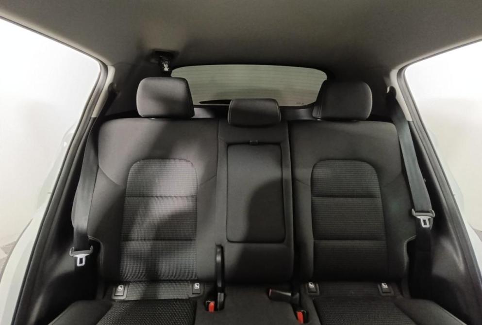 Kia Sportage IV Волгоград  - изображение 16