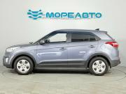 Hyundai Creta I Калининград  - изображение 28