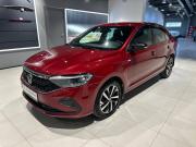 Volkswagen Polo VI Москва  - изображение 15