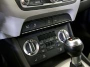 Audi Q3 I (8U) Санкт-Петербург  - изображение 43