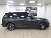 BMW X5 IV (G05/G18) Новосибирск  - изображение 27