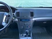 Chevrolet Epica V250 Рестайлинг Екатеринбург  - изображение 23