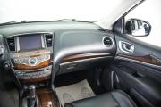 Infiniti QX60 I Пермь  - изображение 47
