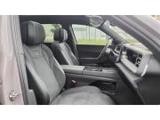 Volkswagen Teramont II (China Market) Москва  - изображение 55