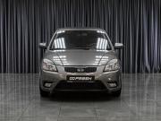 Kia Rio II Рестайлинг Тюмень  - изображение 18
