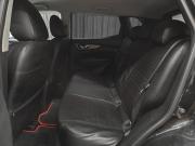 Nissan Qashqai II Рестайлинг Красноярск  - изображение 35
