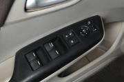 Honda Civic IX Тюмень  - изображение 39