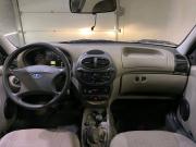 Lada (ВАЗ) Kalina I Новосибирск  - изображение 45