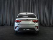 Kia Rio IV Тюмень  - изображение 23