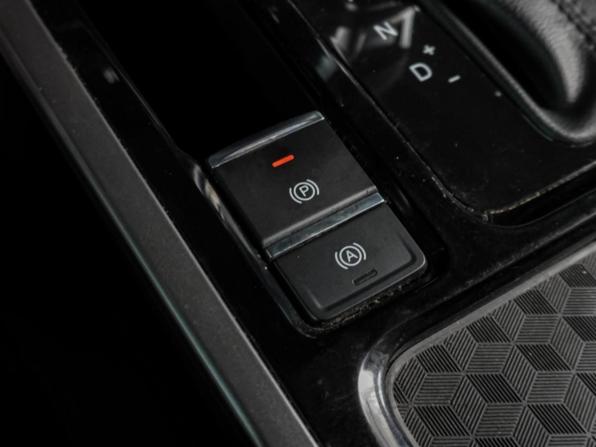 Chery Tiggo 4 Pro I с пробегом 2022 года, цена 1 169 000 рублей, 123111 км, внедорожник, Автокод Объявления